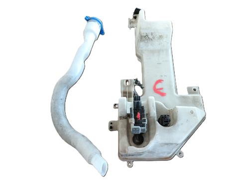 Used Windscreen washer tank FORD TRANSIT V363 Bus (FAD, FBD) [2013-2025]  29862591
