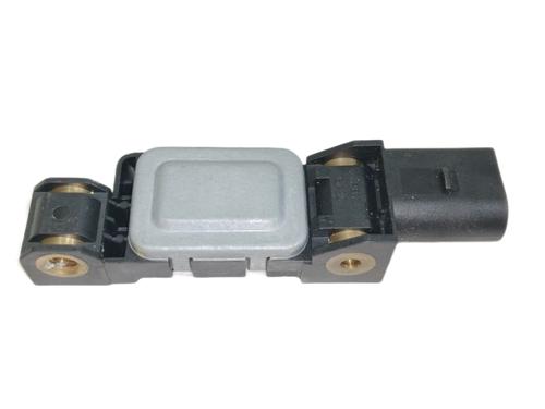 Used Step Step 16713316 16713316