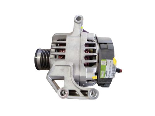 Used Alternator Alternator OPEL CORSA D (S07) 1.3 CDTI (L08, L68) (75 hp) 40041728 40041728