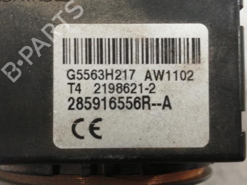 Ignition barrel DACIA DOKKER MPV (KE_)  | BP6915568M48 