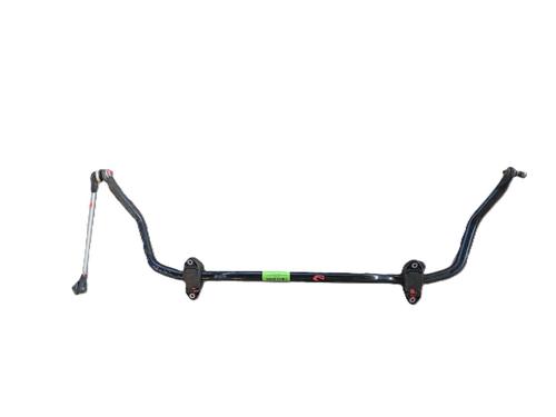 Used Anti roll bar Anti roll bar 39587985 39587985