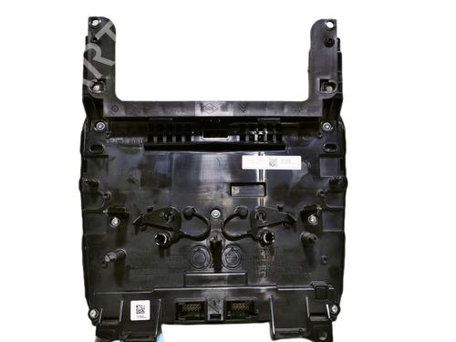 Climate control CITROËN C4 II (NC_)  | BP15548249I5 