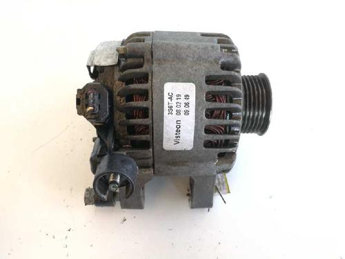 Generator FORD FIESTA V (JH_, JD_) [2001-2014]  6050422