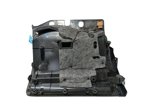 Glove box AUDI A5 (8T3) 1.8 TFSI | BP19181611C95 