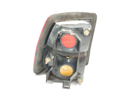 Right taillight SEAT TOLEDO I (1L2)  | BP5345215C35 