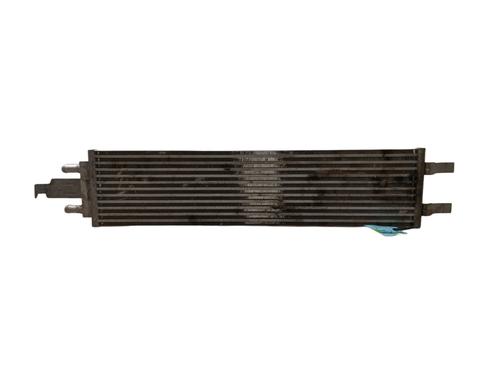 Radiateur à eau LYNK & CO 01 PHEV | BP29970444M31 