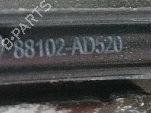 Right front seat HYUNDAI i30 (PDE, PD, PDEN) 1.0 T-GDI | BP39685163C16 - Image 3