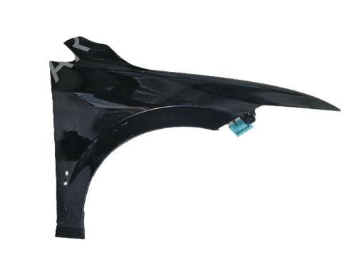 Forkjerm høyre VW GOLF VIII (CD1, DA1) 1.5 eTSI (116 hp) 30699909