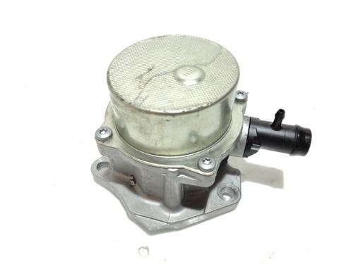 Vacuum pump NISSAN JUKE (F15) 1.5 dCi | BP9497621M80 