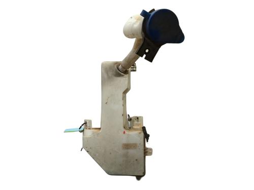 Used Windscreen washer tank FORD TRANSIT V363 Van (FCD, FDD) 2.0 EcoBlue (130 hp) 29527968