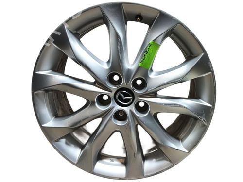 rim-mazda-3-bm-bn-2013-2014-2015-2016-2017-2018-2019-32192671 main image