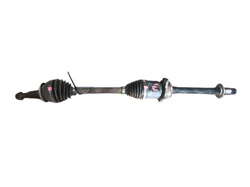 Used Right front driveshaft Right front driveshaft 37691865 37691865