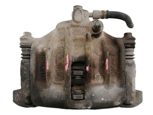 Used Left front brake caliper LAND ROVER FREELANDER I (L314) 2.0 DI 4x4 (98 hp) 13644348