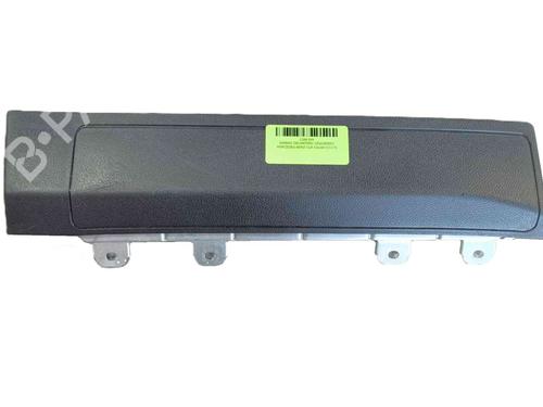 Used Driver airbag Driver airbag 37491535 37491535