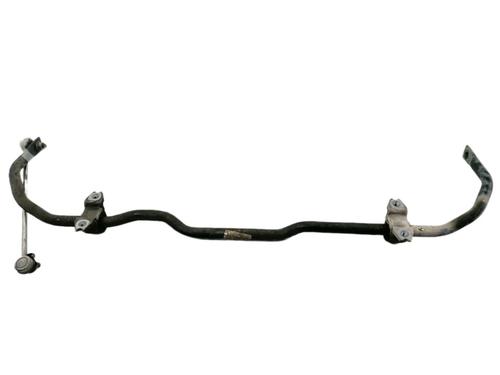 anti-roll-bar-seat-leon-1p1-19-tdi-1k0411303al-2005-2006-2007-2008-2009-2010-2011-2012-2013-10542717 main image