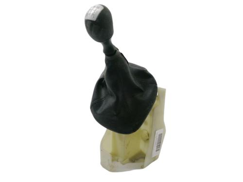 Gearknop IVECO DAILY IV Van 35C17 V, 35C17 V/P, 35S17 V, 35S17 V/P (170 hp) 11390065