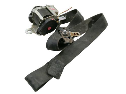 front-left-belt-tensioner-kia-pro-ceed-ed-16-crdi-115-609488500aah-2008-2009-2010-2011-2012-2013-8735373 main image