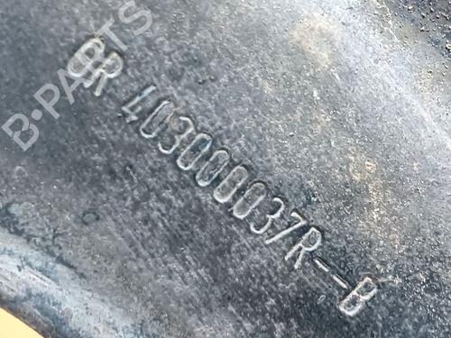 Rim NISSAN NV400 Van (X62, X62B) dCi 125 | BP29132056C45 