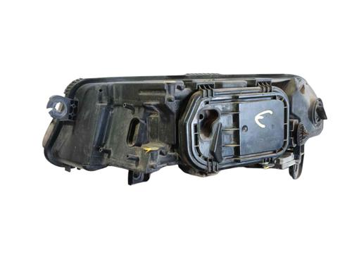 Right headlight AUDI A6 C6 (4F2) 3.0 TDI quattro | BP38088337C29 - Image 2
