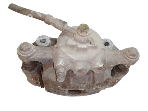 Right front brake caliper FORD FIESTA VI (CB1, CCN)  | BP11579537M104 