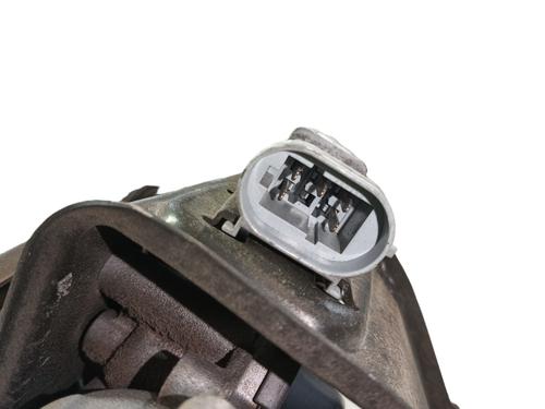 Front wiper motor OPEL MOVANO A Platform/Chassis (X70) 2.5 DTI (ED, HD, UD0, UD4) | BP35951842M29 - Image 4