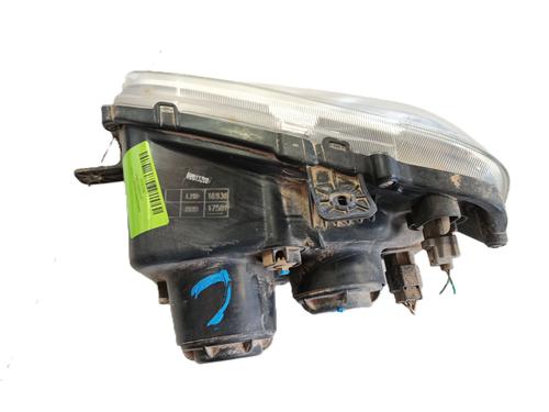 Right headlight DFSK K SERIES Platform/Chassis 1.0 | BP33543589C29 - Image 2