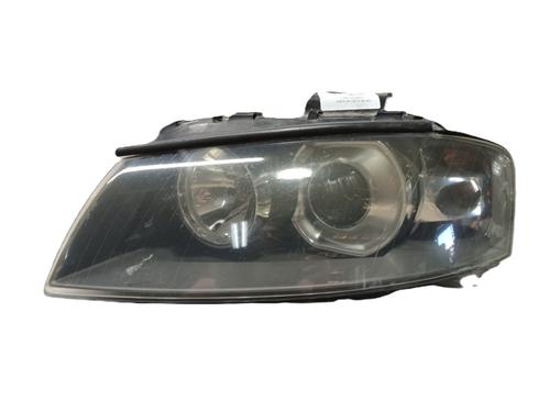Koplamp links AUDI A3 (8P1) 2.0 TDI 16V (140 hp) 19179997