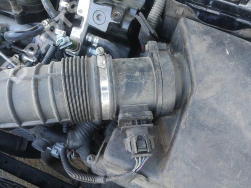 mass-air-flow-sensor-volvo-xc70-ii-136-d5-awd-2007-2008-2009-2010-2011-2012-2013-2014-2015-2016-9158733 main image