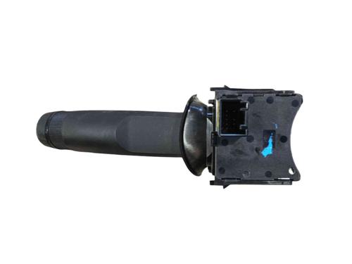 Steering column stalk OPEL INSIGNIA A (G09) 2.0 CDTI (68) | BP38174521I23 - Image 2