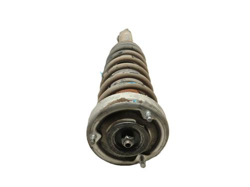 Left rear shock absorber BMW 5 (E60) 530 i | BP17490512M18 