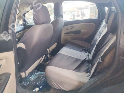 Electronic module FIAT LINEA (323_, 110_) 1.3 D Multijet (323AXB11, 323AXB1A) | BP31971452M83