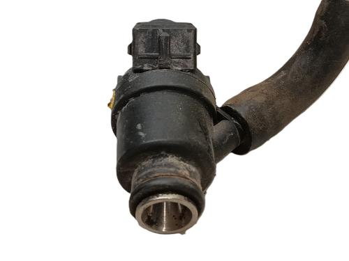 Injector BMW 3 Compact (E36) 316 i | BP34714129M100 - Image 3