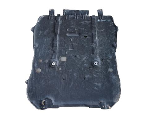 Used Underbody protection PEUGEOT 5008 II (MC_, MJ_, MR_, M4_) 2.0 BlueHDi 180 (MJEHZW, MJEHZR, MJEHZP) (177 hp) 29067033