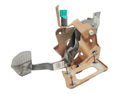 Break pedal CITROËN C4 Picasso I MPV (UD_)  | BP10625700I19 