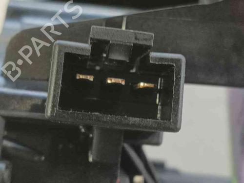 Rear wiper motor OPEL CORSA E (X15) 1.4 (08, 68) | BP36409820M102 - Image 4