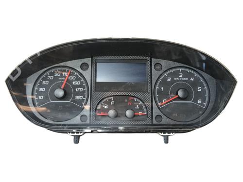 Instrument cluster FIAT DUCATO Bus (250_) 140 Multijet 2,2 D | BP28450442C47 