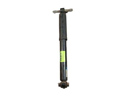 Used Right rear shock absorber Right rear shock absorber OPEL ASTRA L (OV5) 1.2 (FPHNSL, FPHNSR) (131 hp) 40071892 40071892