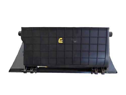 Glove box KIA STONIC (YB) 1.2 CVVT | BP39955255C95 - Image 3