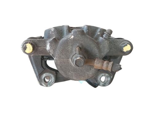 Right front brake caliper NISSAN NOTE (E12) 1.5 dCi | BP29324214M104 