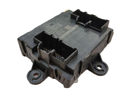 Used Electronic module Electronic module LAND ROVER DISCOVERY SPORT (L550) 2.0 D (150 hp) 34346446 34346446