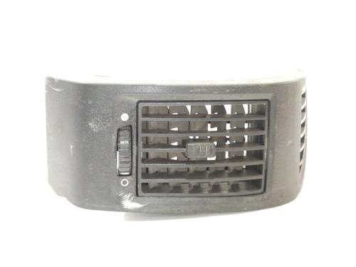 Air vent PEUGEOT BOXER Van 2.2 HDi 120 | BP11653735I21