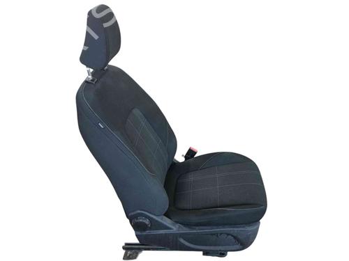 Right front seat FORD FIESTA VII (HJ, HF) | BP36987439C16 - Image 5