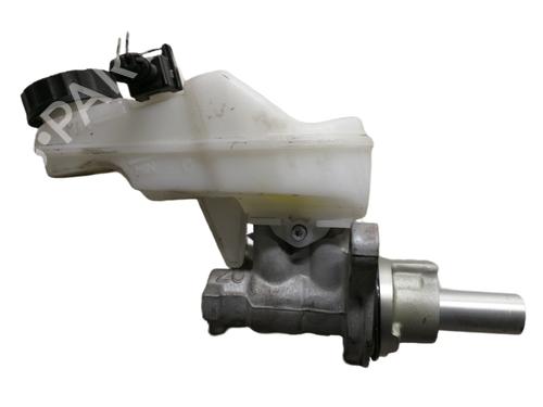 Used Brake master cylinder CITROËN C1 II (PA_, PS_) 1.0 VTi 72 (72 hp) 16716601