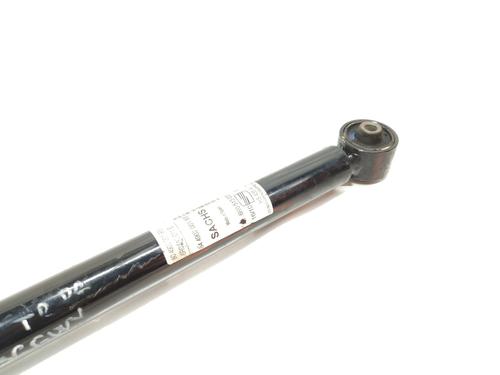 Right rear shock absorber SEAT IBIZA IV (6J5, 6P1) 1.4 | BP14261639M19 