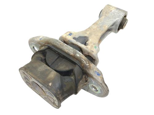 Used Engine mount OPEL CROSSLAND X / CROSSLAND (P17, P2QO) 1.2 (75) (110 hp) 10281305