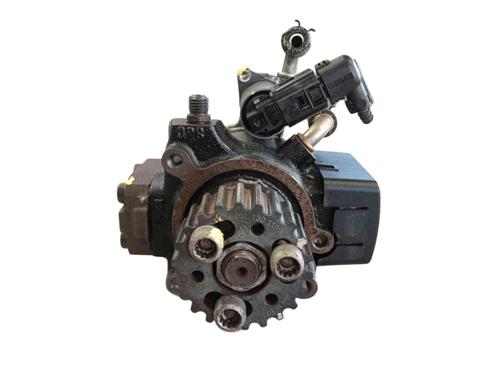 Used Injection pump Injection pump 38087373 38087373
