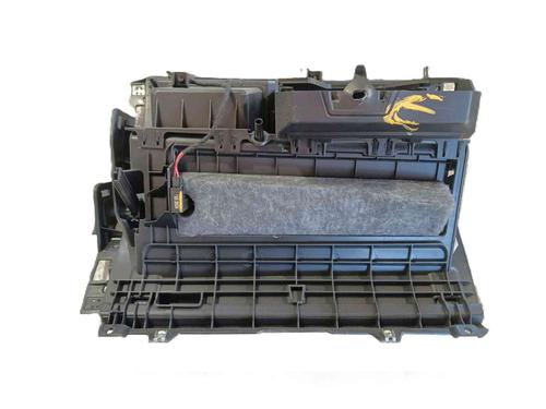 Guantera SEAT ATECA (KH7, KHP) 1.0 TSI | BP37149538C95 - Image 2