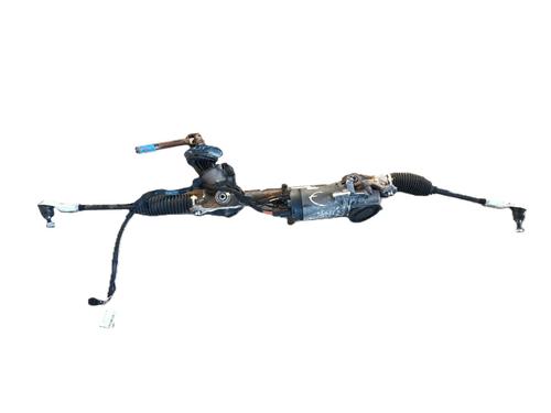 Used Steering rack Steering rack CUPRA FORMENTOR (KM7, KMP) 1.5 TSI (150 hp) 32529750 32529750