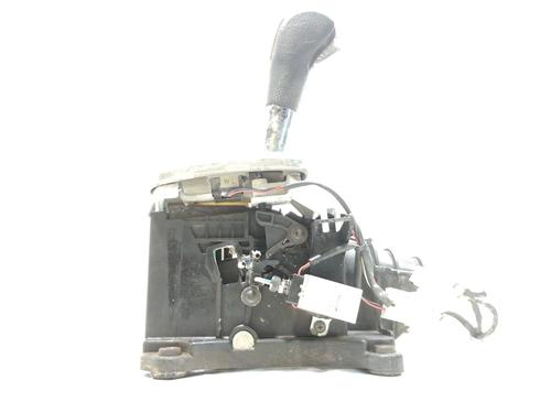 Gear lever CHEVROLET CAPTIVA (C100, C140) 2.0 D 4WD | BP8163525M90 
