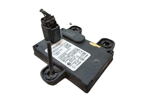 Used Electronic module Electronic module FORD FOCUS IV (HN) 1.0 EcoBoost mHEV (155 hp) 34470789 34470789
